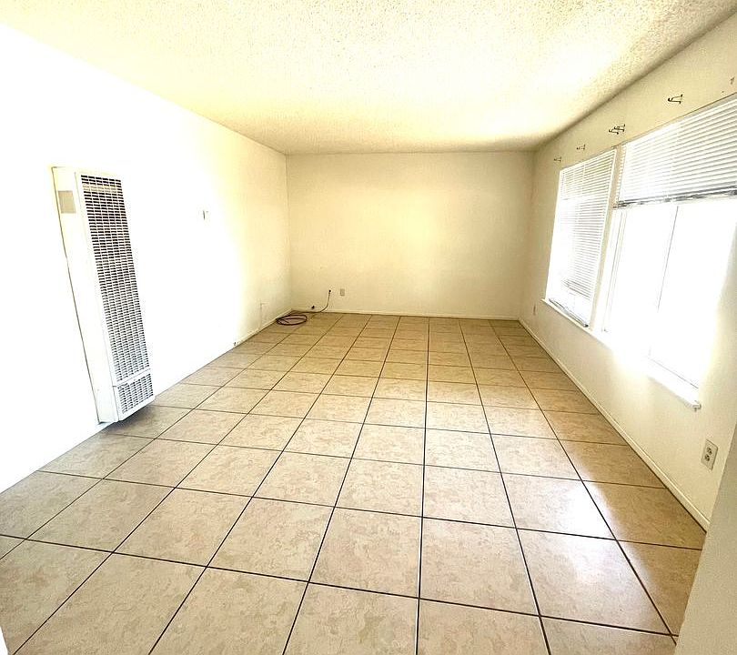 6275 Yucca Ave APT B, Twentynine Palms, CA 92277 | Zillow