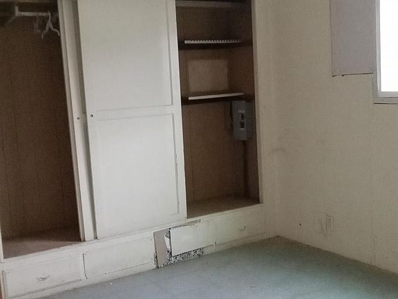 4th image of 801 Schipper St Space 60