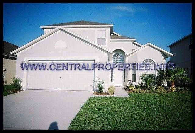 1st image of 9512 Heron Pointe Dr