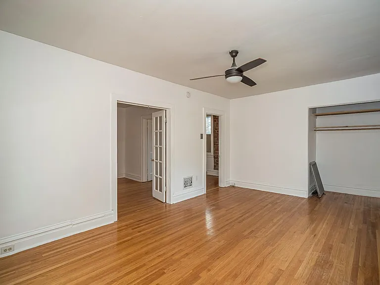 6234 Columbia Ave #2 — Photo 8