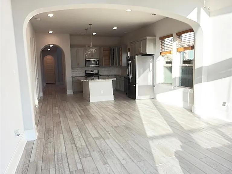10815 Cassiopeia Creek Cir — Photo 19