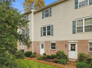 836 Mount Pleasant Rd, Greensburg, PA 15601