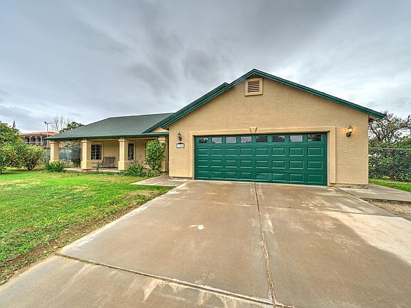 2nd image of 17809 E Watford Dr