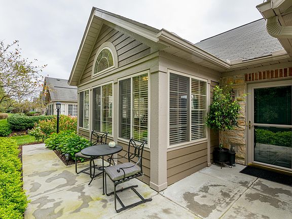 5th image of 4306 Bridgelane Pl