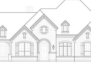 115 Willowbrook Dr, Waxahachie, TX 75165