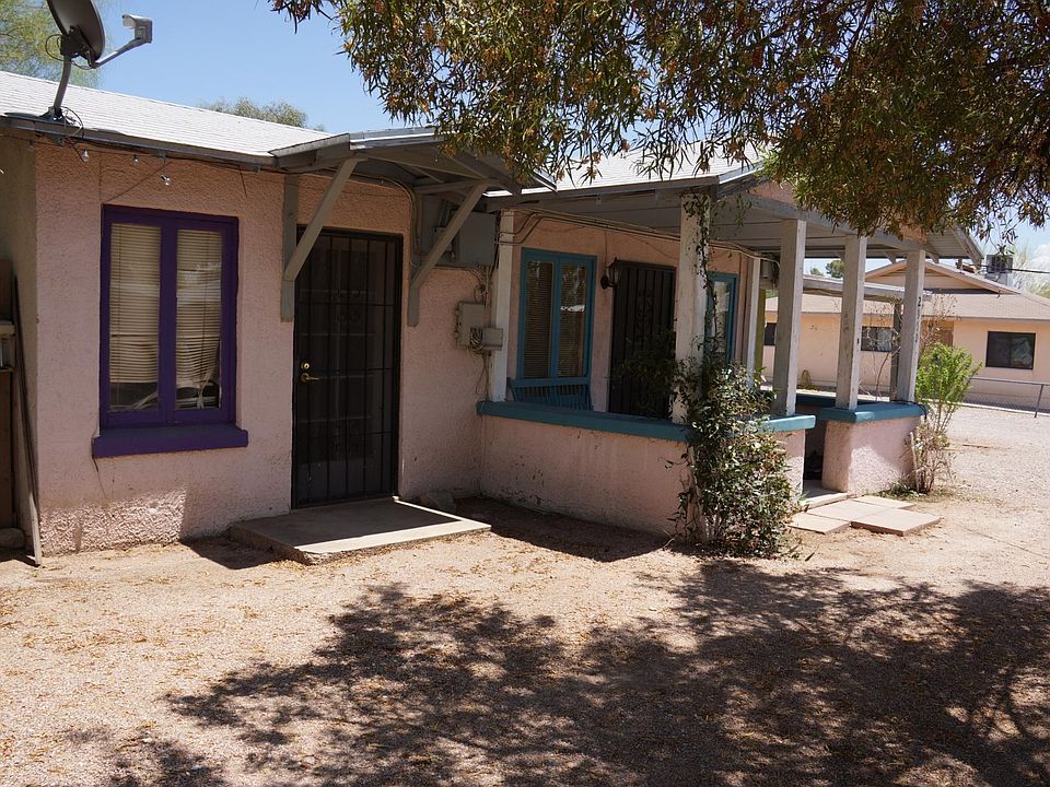 1st image of 2950 N Palo Verde Ave