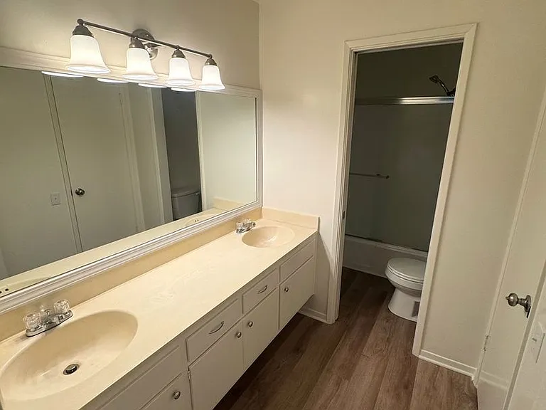 3135 Harbor Blvd — Photo 24