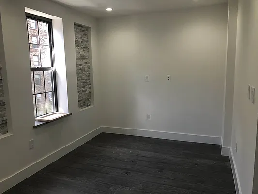 Rented by Gemstone Realty Partners | media 20