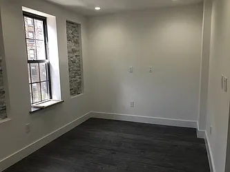 Rented by Gemstone Realty Partners