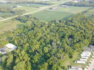 5320-5412 Faraon St, Saint Joseph, MO 64506