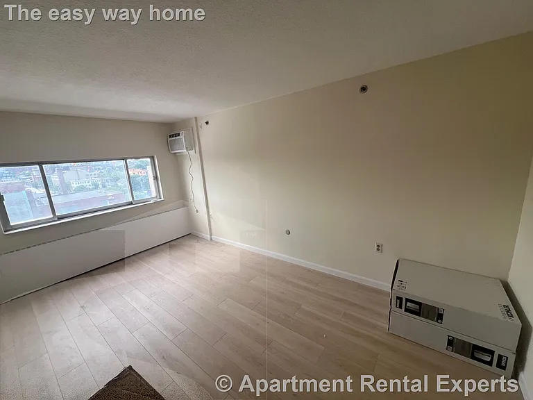 872 Massachusetts Ave #602 — Photo 10