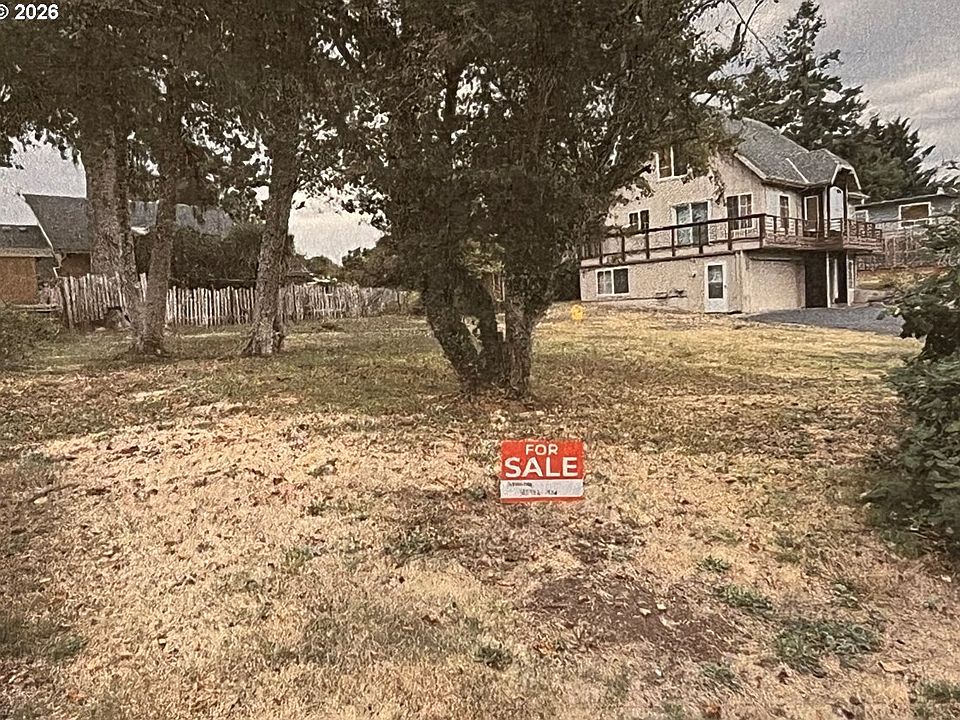 1st image of 6600 NE Jones Loop