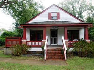2437 N Landing Rd, Virginia Beach, VA 23456
