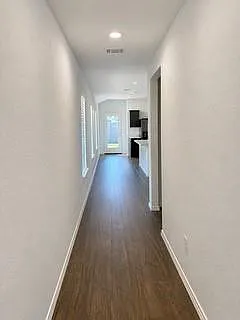 21318 Black Leaf Dr — Photo 2