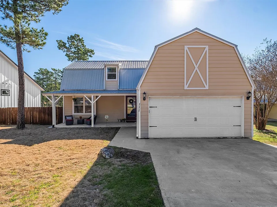 111 Lei Ct
