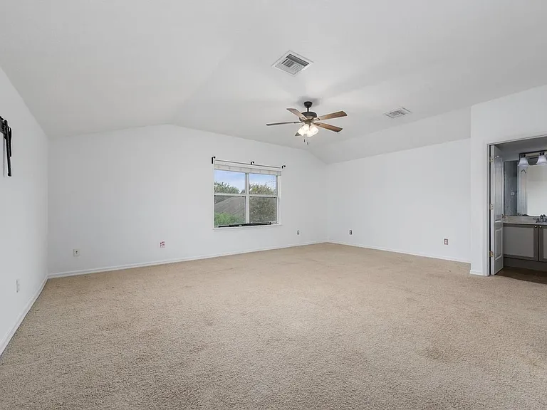 12936 Droxford Rd — Photo 36