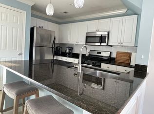 7 Granite Pl UNIT 413, Gaithersburg, MD 20878