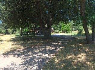 4795 Belvedere Dr, Julian, CA 92036