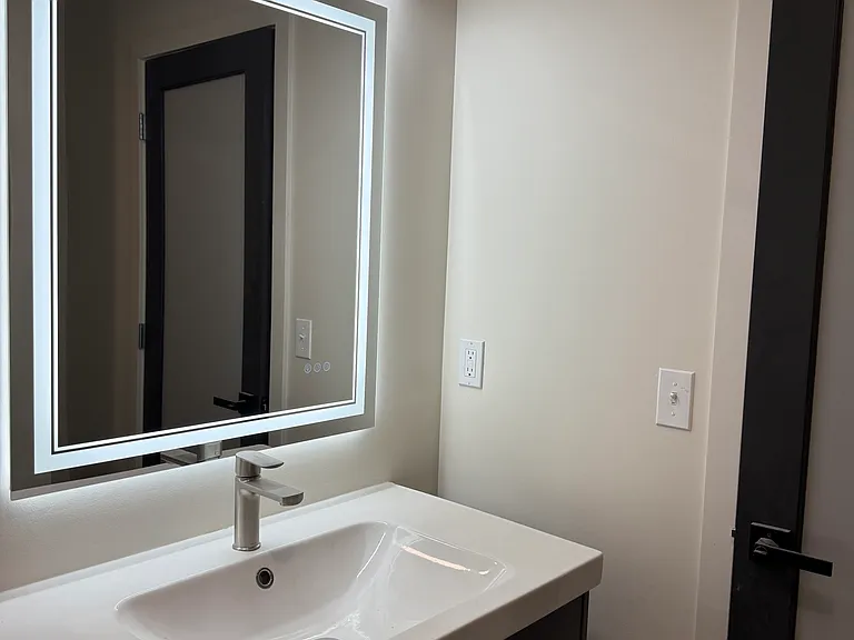 411 W 1st Ave #207 — Photo 7