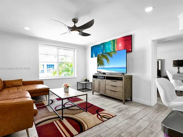 1460 Ocean Dr APT 305, Miami Beach, FL 33139