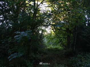 0 Johnson Point Rd NE, Olympia, WA 98516