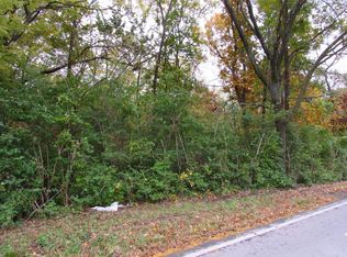 12764 W Watson Rd, Saint Louis, MO 63127