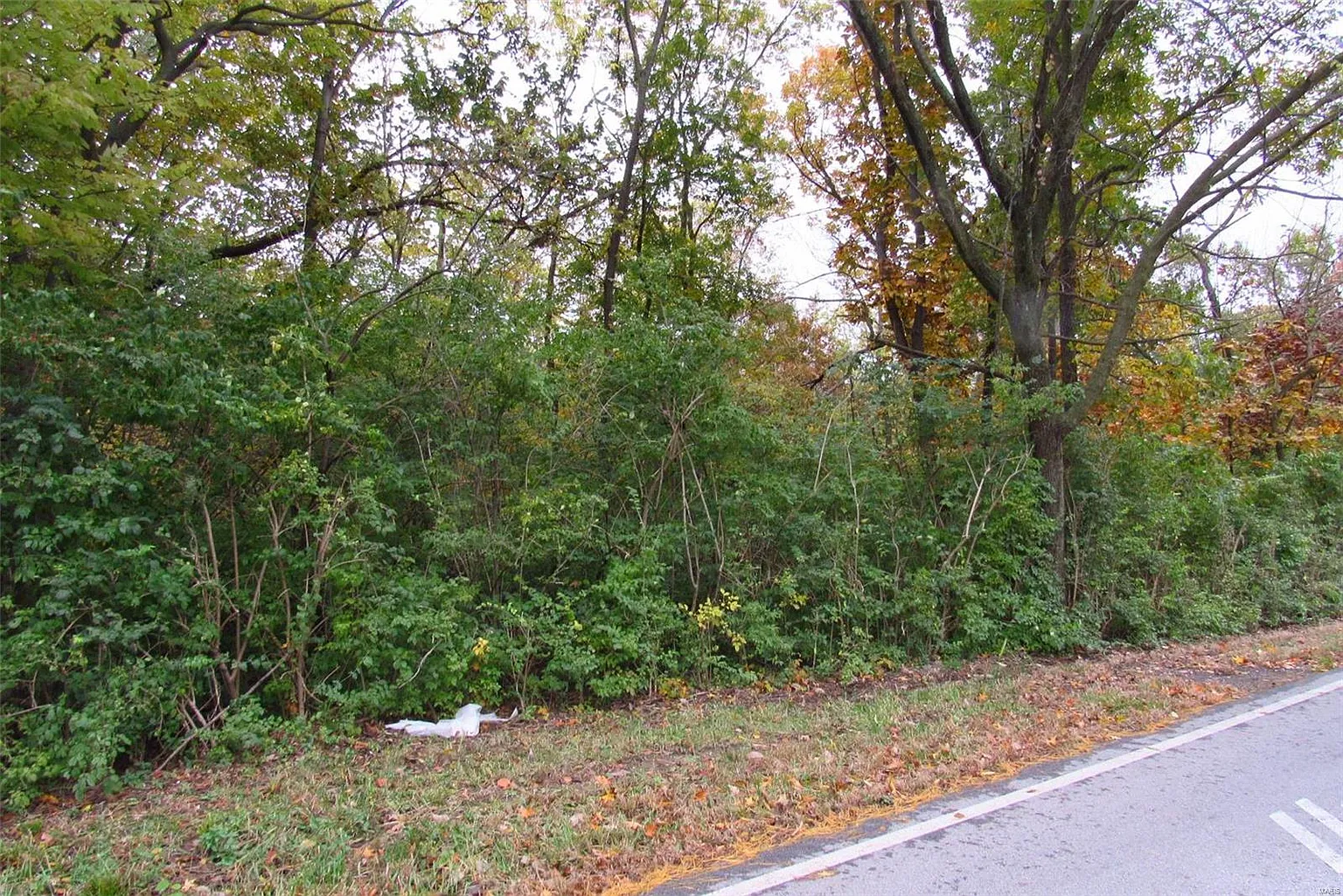 12764 W Watson Rd photo 1