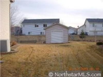 3rd image of 640 100th Ct NE