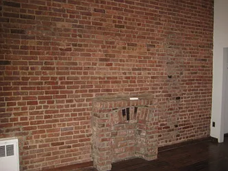 Rented by Magnone Real Estate