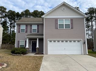 2915 Cherrybark Dr, Durham, NC 27704