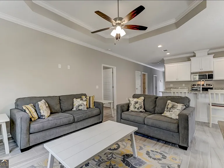 123 Gary Cir — Photo 14