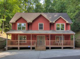 (Undisclosed Address), Pigeon Forge, TN 37863