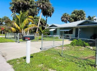 9527 SW Keen Ave, Okeechobee, FL 34974