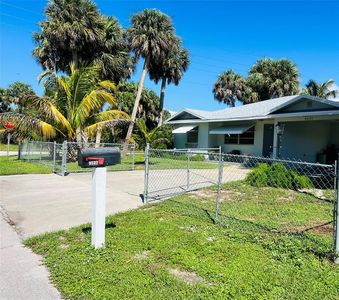 9527 SW Keen Ave, Okeechobee, FL, 34974