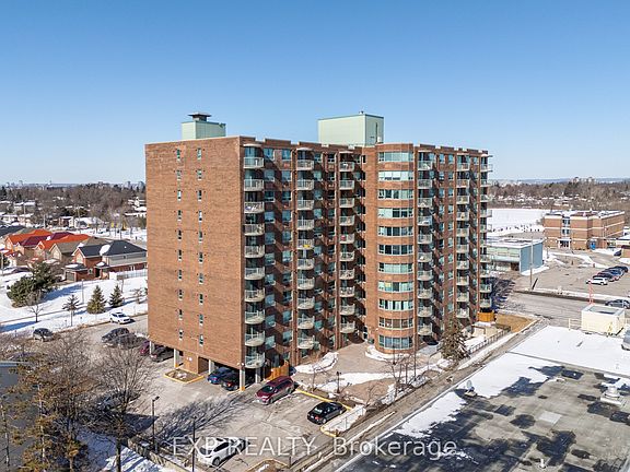 2nd image of 1440 Heron Rd #1004