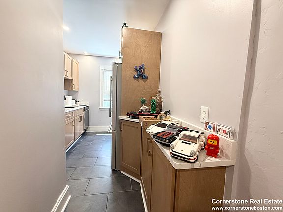 2nd image of (Undisclosed Address)