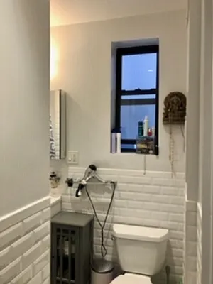 Rented by Urban Real Estate Property Group Inc | media 9