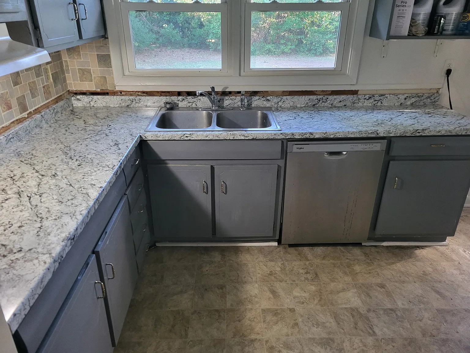 3 bed, 1114 sqft, $1,525 — Photo 2