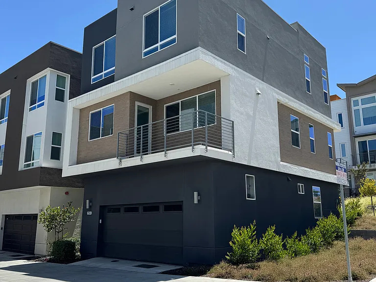 2954 Tony La Rosa Pl — Photo 3