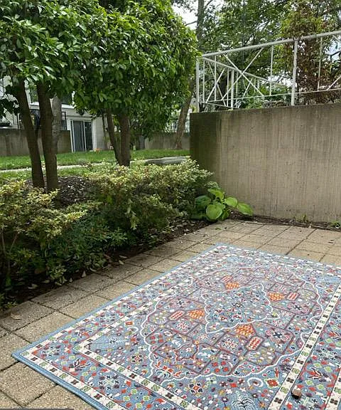 61 G St SW #B — Photo 39