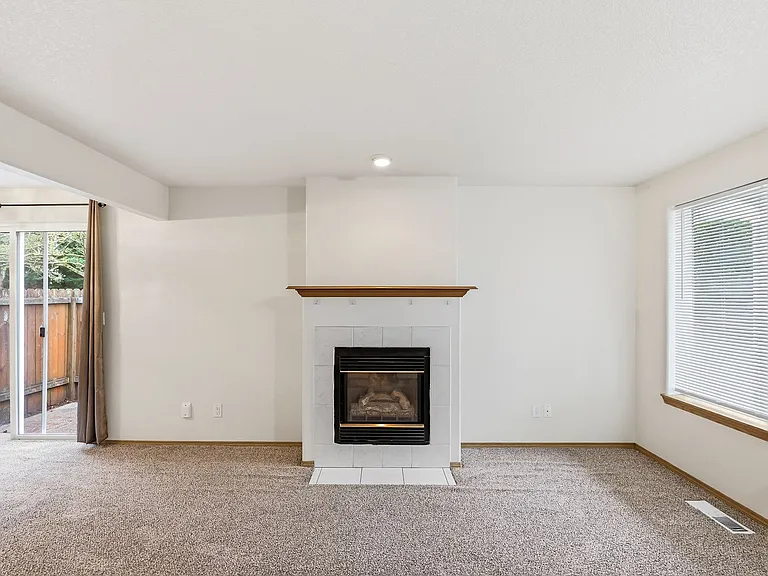 4906 SE Holgate Blvd — Photo 11