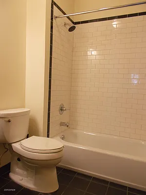 Rented by Corcoran | media 5
