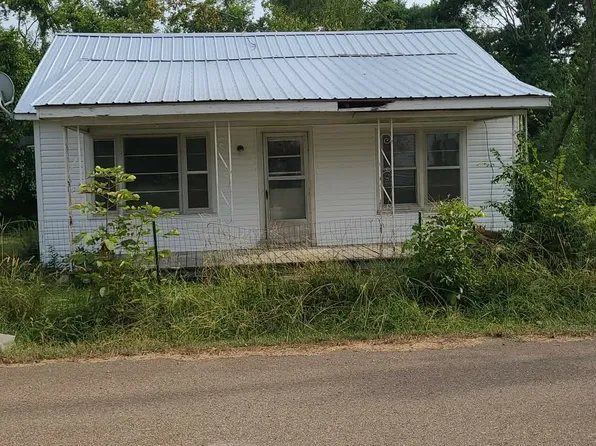 55 Cochran Pl, Savannah, TN 38372