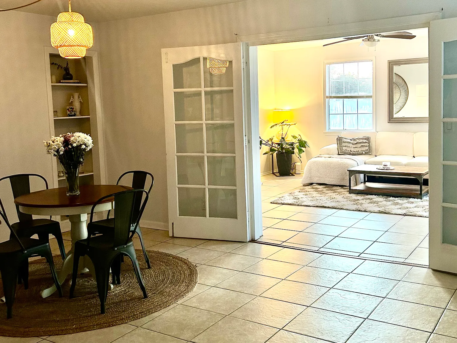 780 Amberjack Lane — Photo 3
