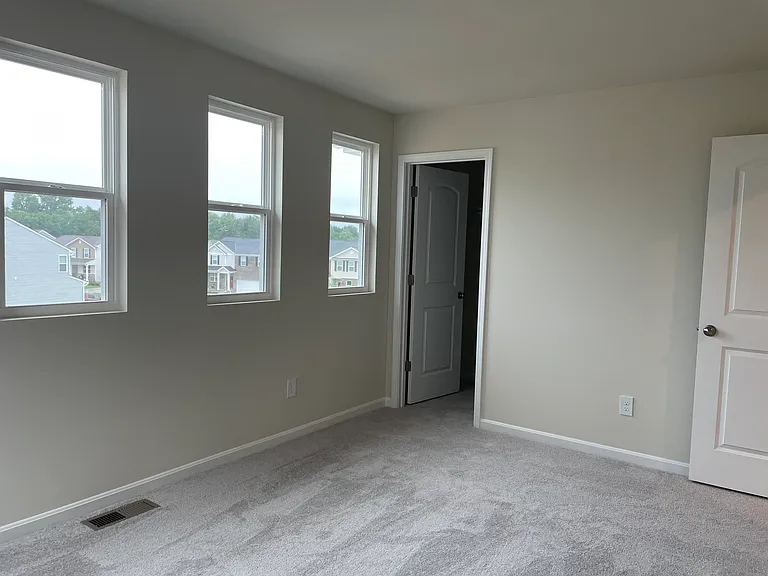 2131 Aiken Back Ln — Photo 16