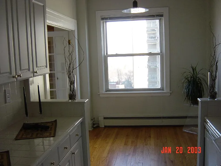 701 S Skinker Blvd #Penthouse 1004 — Photo 11