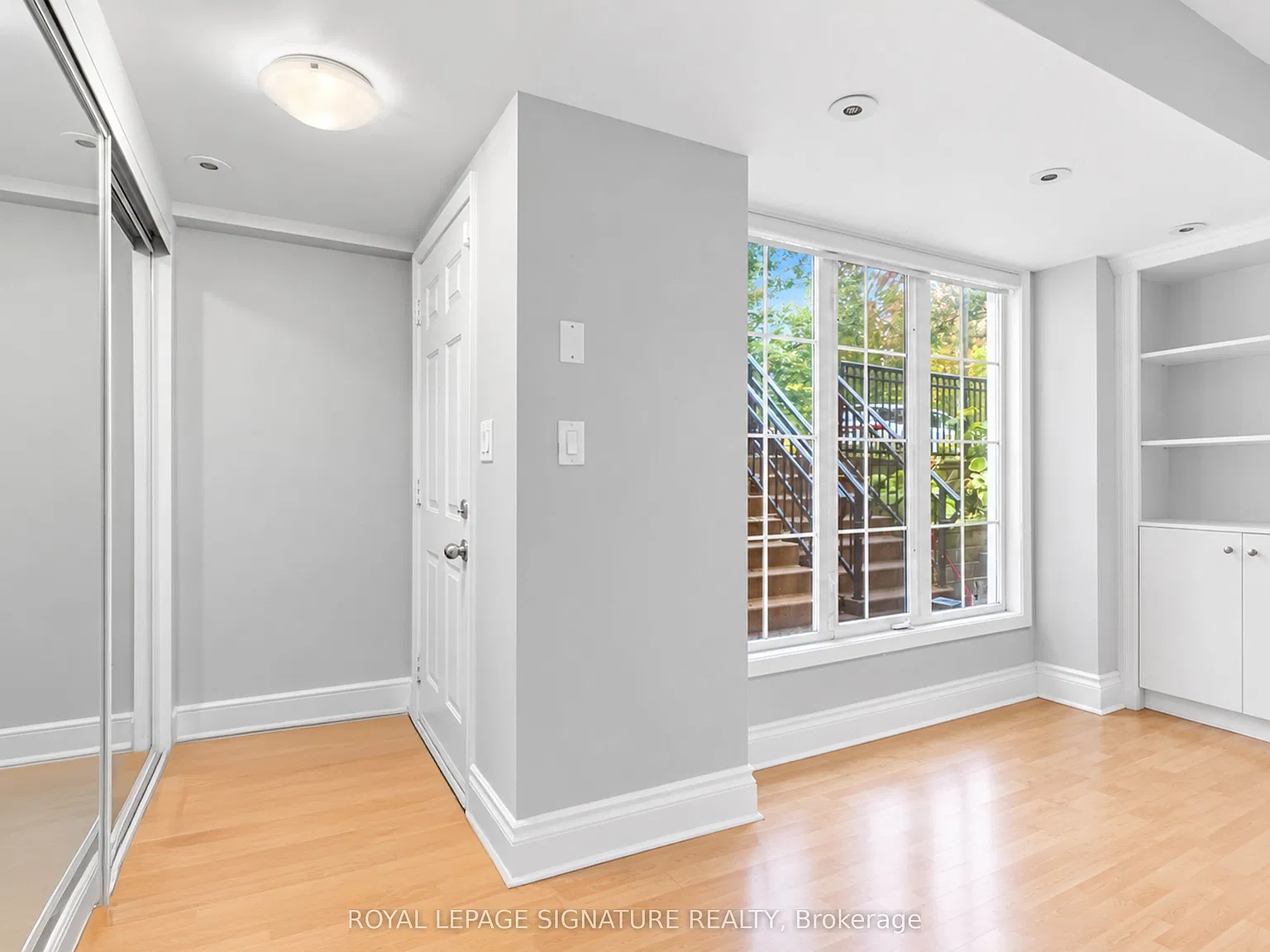 1 bed, $2,500 — Photo 2