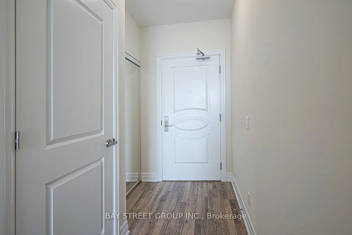 1 bed, $2,250 — Photo 3