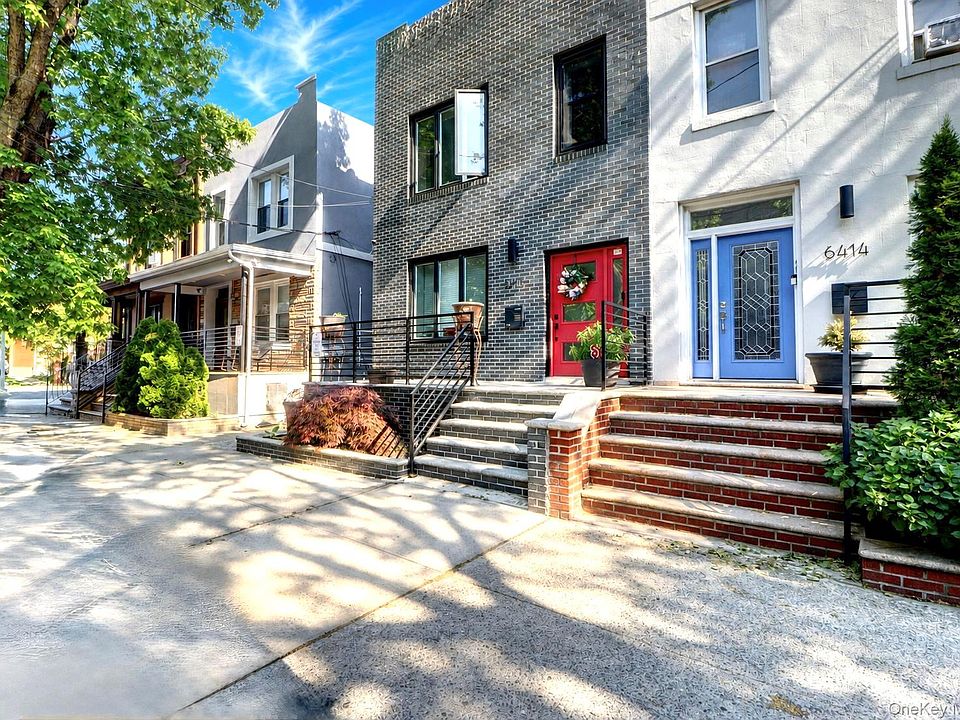 1st image of 6416 Cooper Avenue