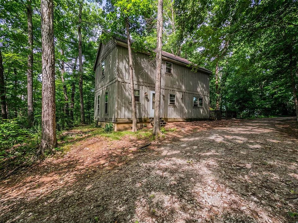 1st image of 2525 Riverside Benleo Rd